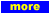 Click for more details about this item